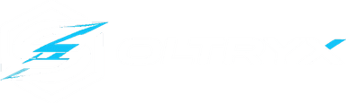 Soltryx