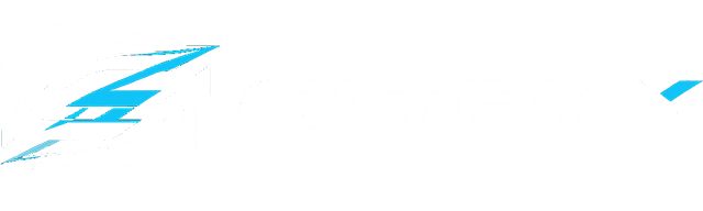 Soltryx
