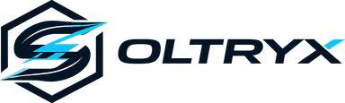 Soltryx